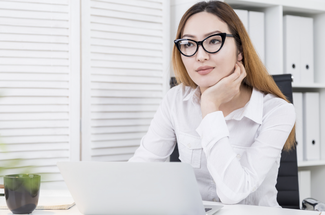 Screenshot 2568-11-19 at 13.59.50.png